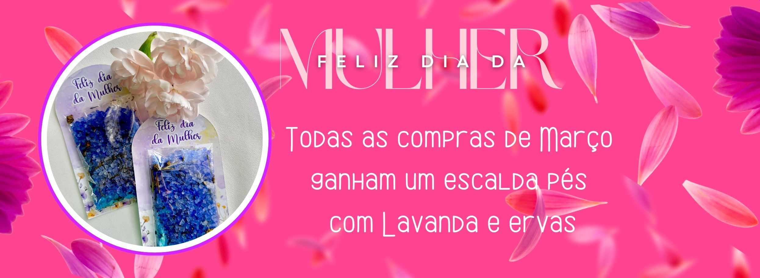 Veja a Coleção